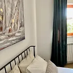 아파트 Luxury A&d *