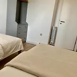 아파트 Luxury A&d 니바이스