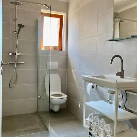 Luxury A&d Nijvice