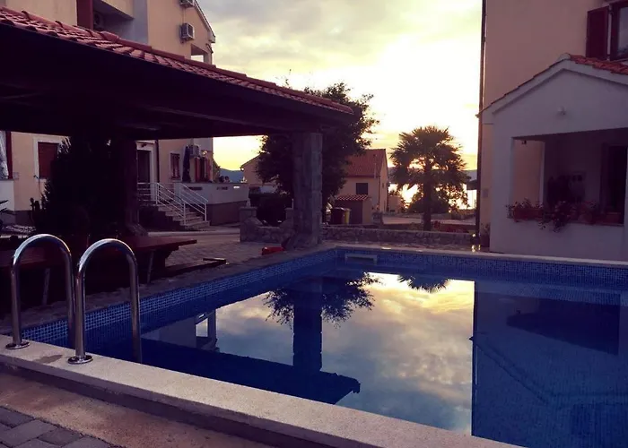 Luxury A&d Apartamento