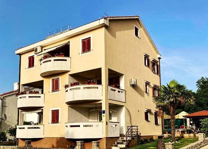 Luxury A&d Apartamento *